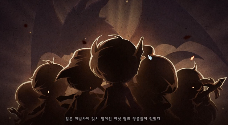 ì본 í¬ê¸°ë¡ ë³´ìë ¤ë©´ 그림ì í´ë¦íì¸ì.