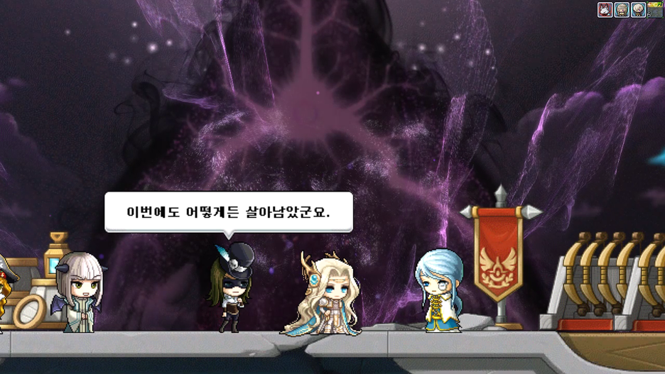 ì본 í¬ê¸°ë¡ ë³´ìë ¤ë©´ 그림ì í´ë¦íì¸ì.