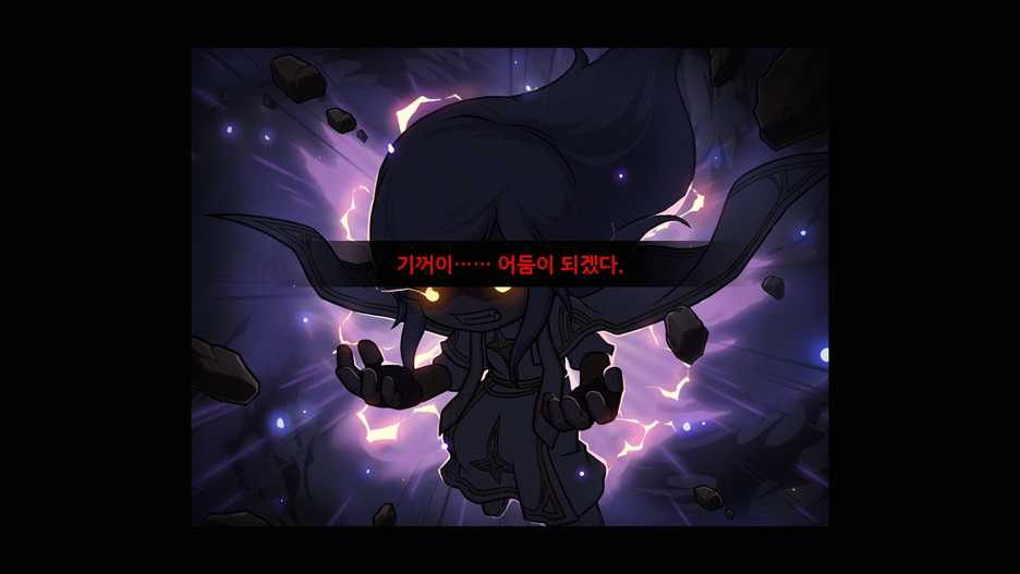 ì본 í¬ê¸°ë¡ ë³´ìë ¤ë©´ 그림ì í´ë¦íì¸ì.