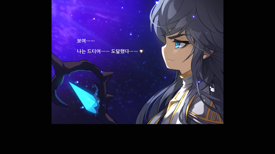 ì본 í¬ê¸°ë¡ ë³´ìë ¤ë©´ 그림ì í´ë¦íì¸ì.