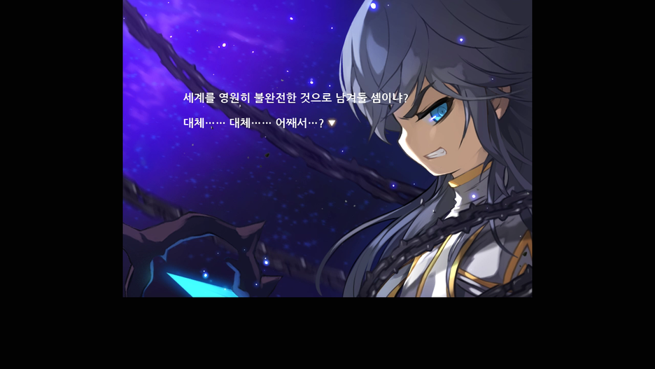 ì본 í¬ê¸°ë¡ ë³´ìë ¤ë©´ 그림ì í´ë¦íì¸ì.