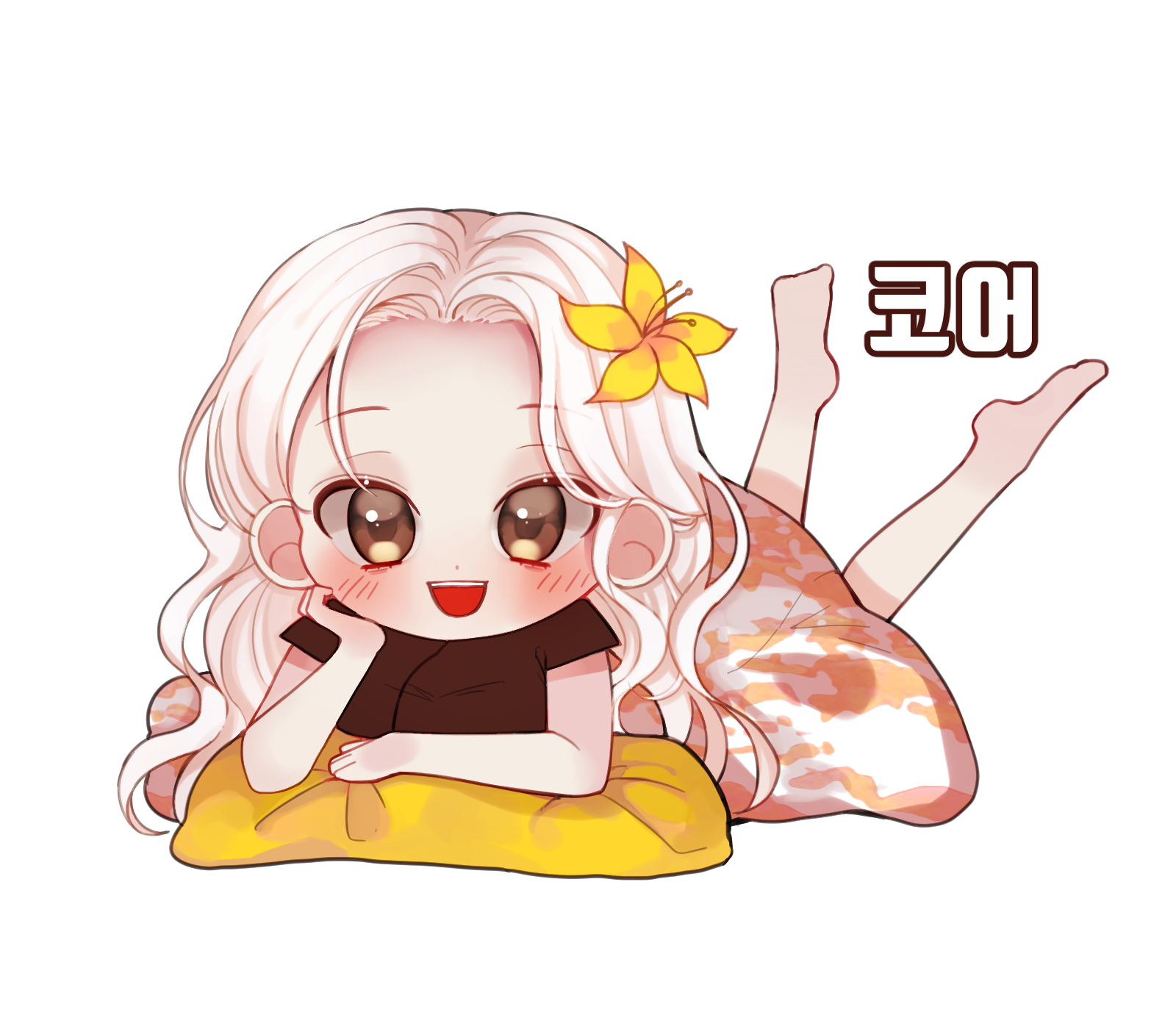 원본 크기로 보시려면 그림을 클릭하세요. 원본 크기로 보시려면 그림을 클릭하세요.