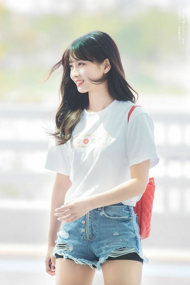 모모PC방 이미지