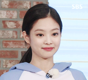 블랙큐PC방 이미지