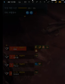 i14067521377.png