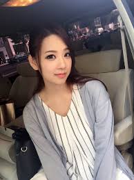 해머PC 이미지