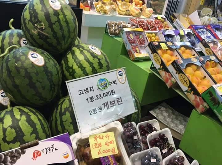 수박pc 이미지