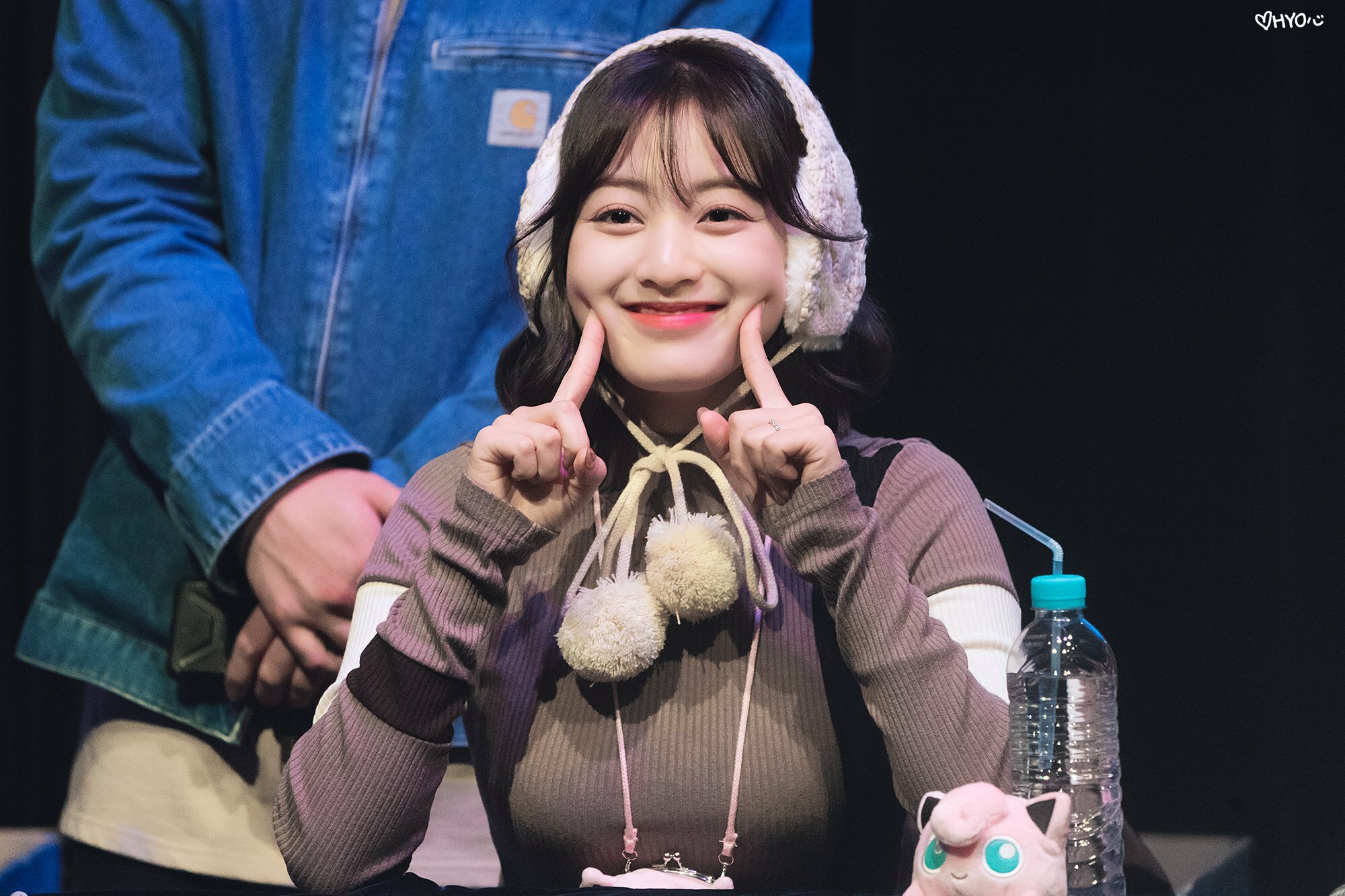 .앙글 이미지