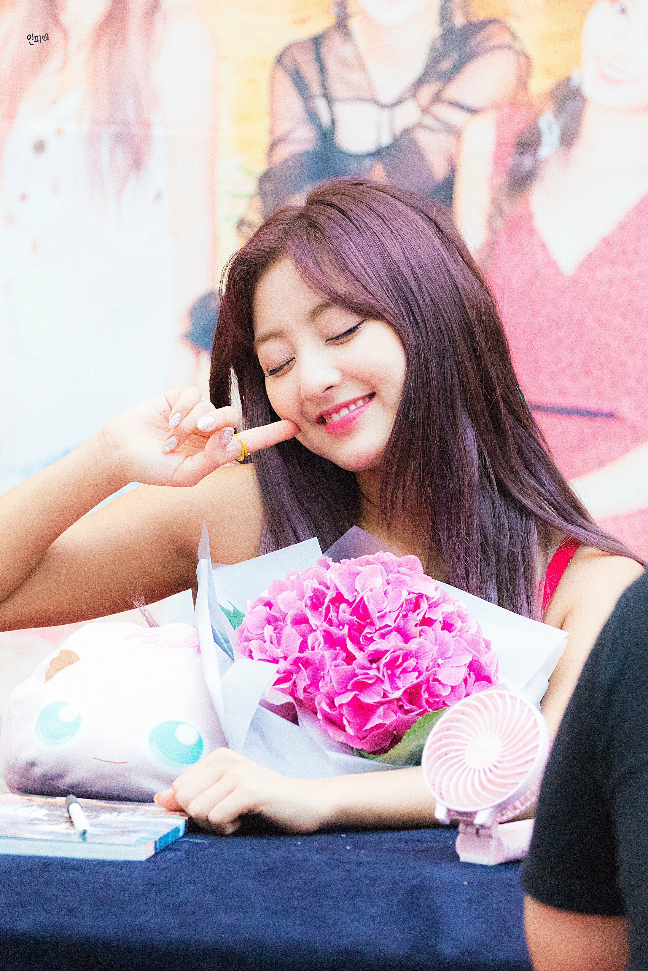 .앙글 이미지