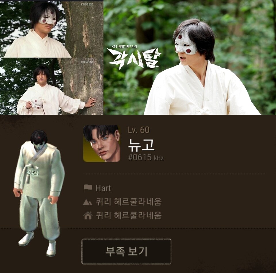 ì본 í¬ê¸°ë¡ ë³´ìë ¤ë©´ 그림ì í´ë¦íì¸ì.