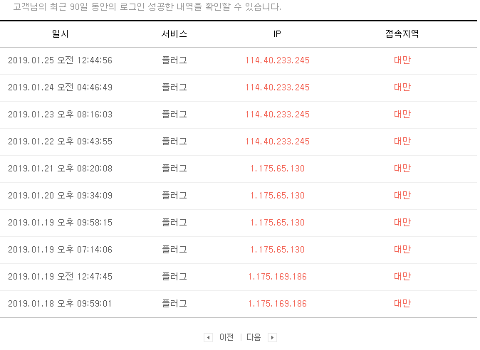 우렁각시 이미지