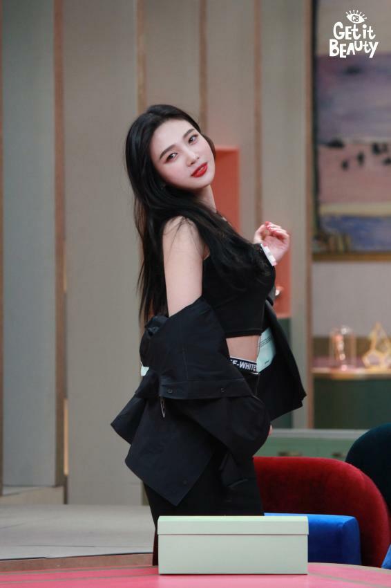 피파 온라인4 인벤 : 겟잇뷰티 조이 - 피파 온라인4 인벤 자유게시판
