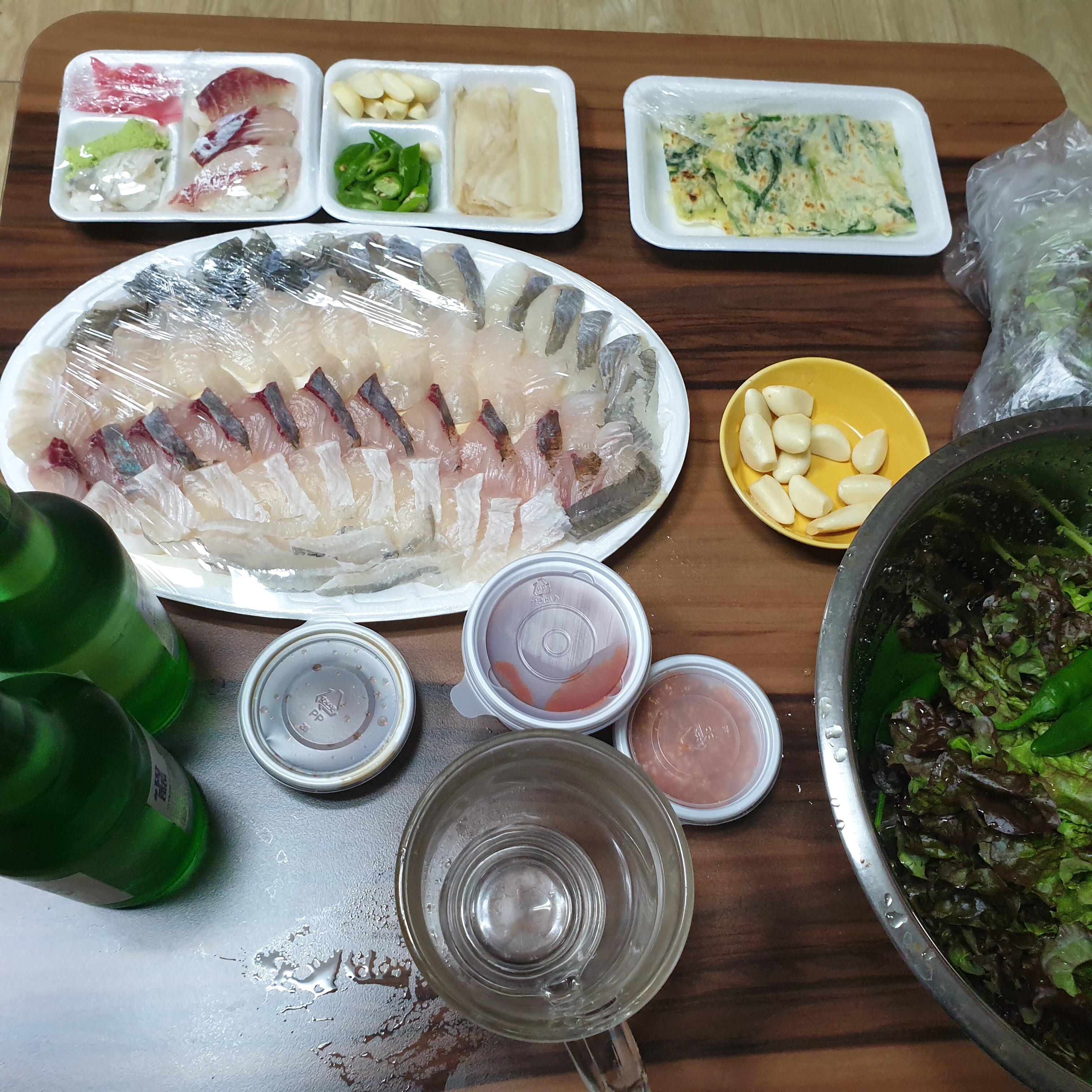 시작핮니다. - 디아블로3 인벤 자유게시판 - 디아블로3 인벤 시작핮니다. - 디아블로3 인벤 자유게시판