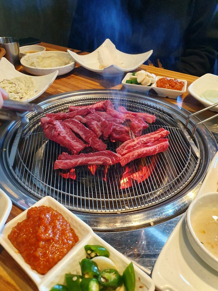 로스트아크 인벤 : 소고기 먹는중 - 로스트아크 인벤 자유 게시판