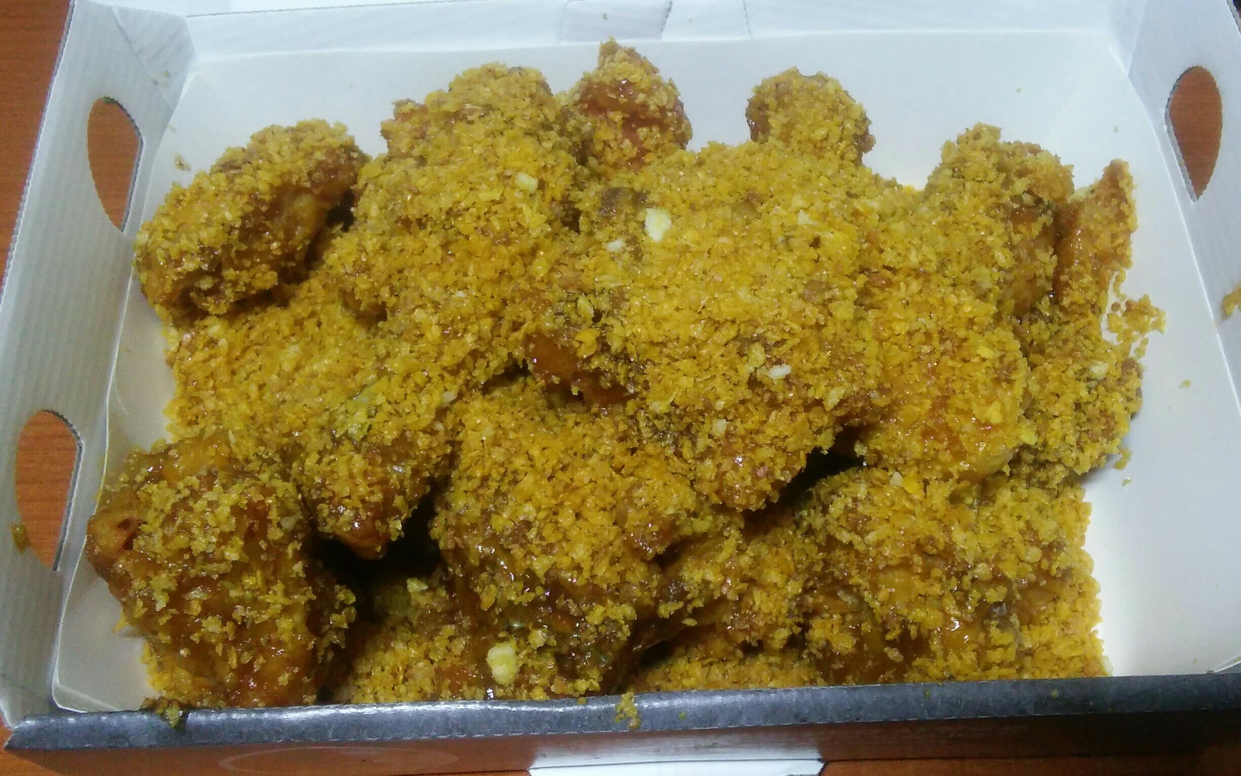 메이플스토리 인벤 : 요기요 반값할인 개꿀이자너 - 메이플스토리 인벤 자유게시판