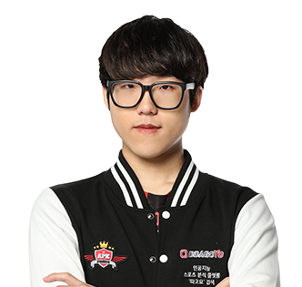 텔레포트 이미지