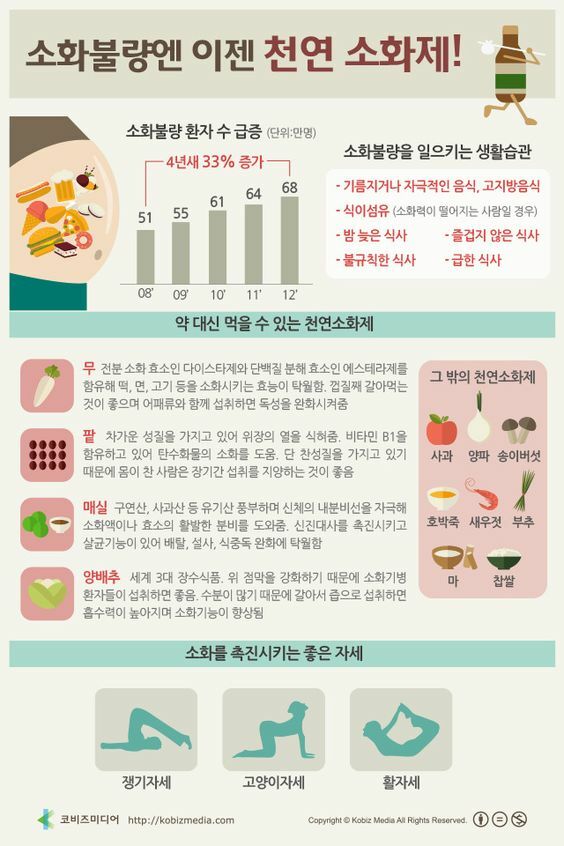 소화갤러리 이미지