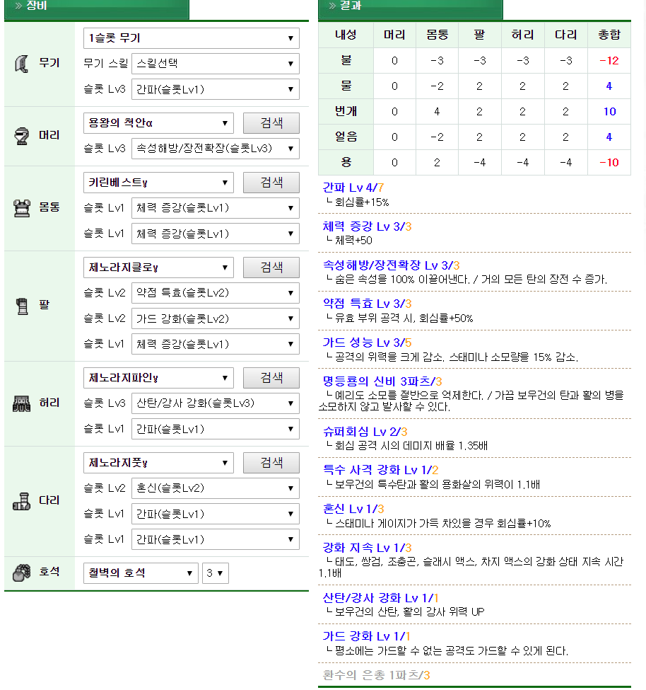 (주)더헤본 이미지
