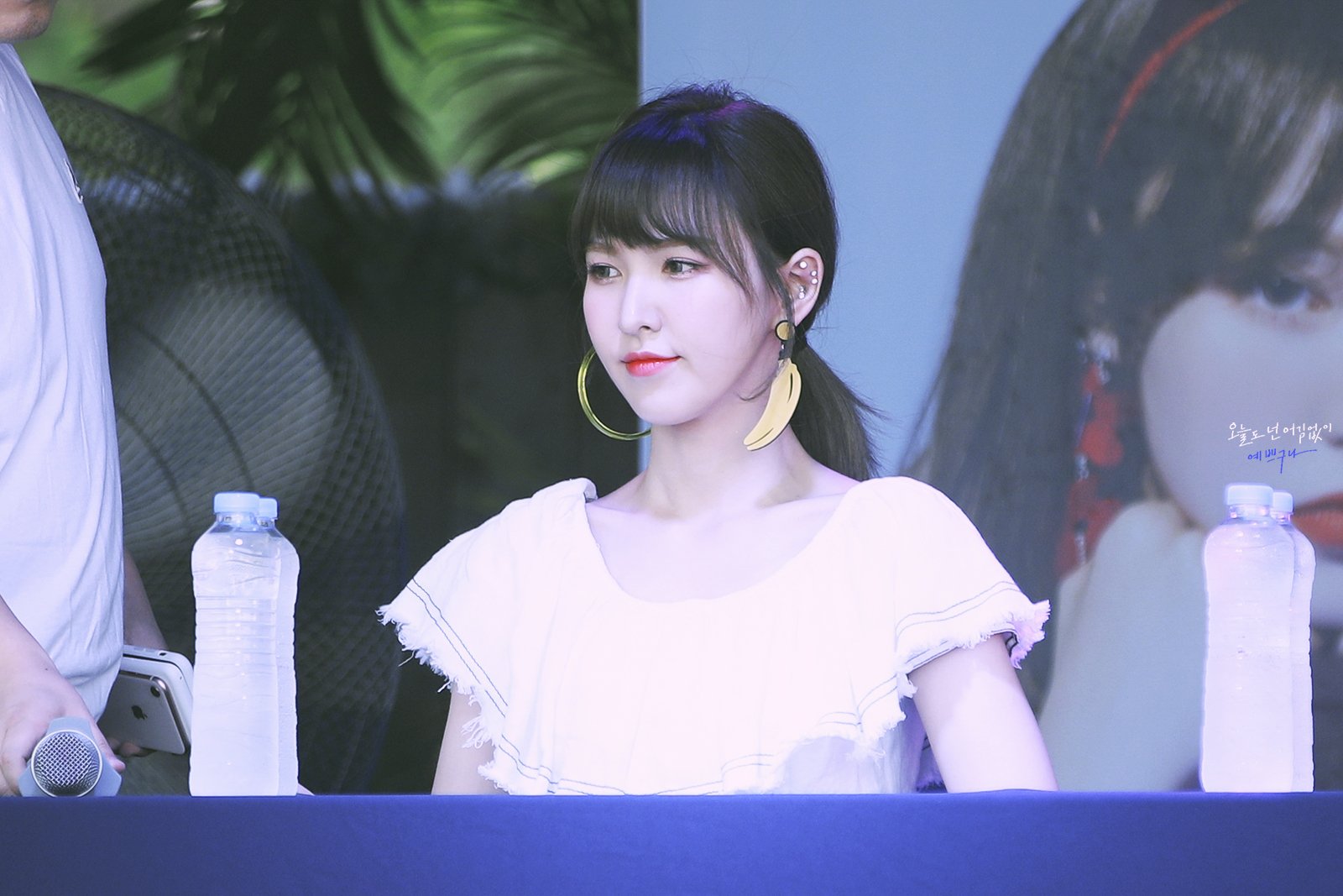 웬디의주방 이미지