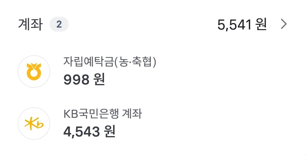 메이플스토리 인벤 : 맘터얘기 나오니 맘터땡기네요 맘터나 먹을ㄲ... - 메이플스토리 인벤 자유게시판