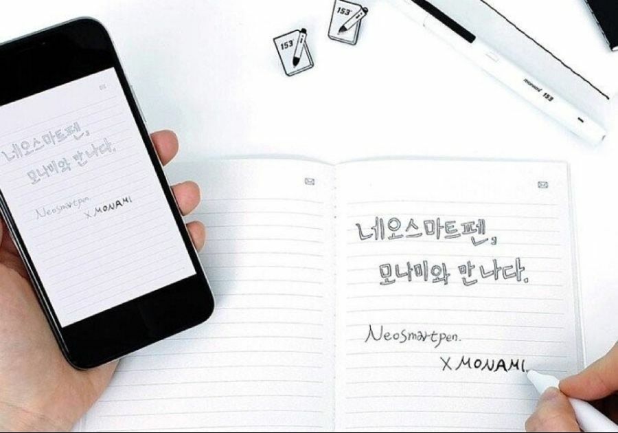 369PC방 이미지