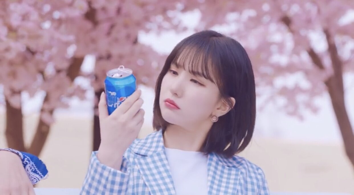 메이플스토리 인벤 : 10번째 댓글 8000 ㅇㄴ 드림 - 메이플스토리 인벤 자유게시판