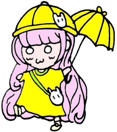 올라올라 이미지