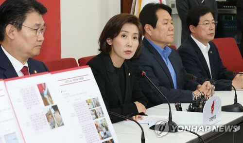 로얄의원 이미지
