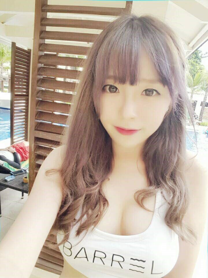 코코다방 이미지