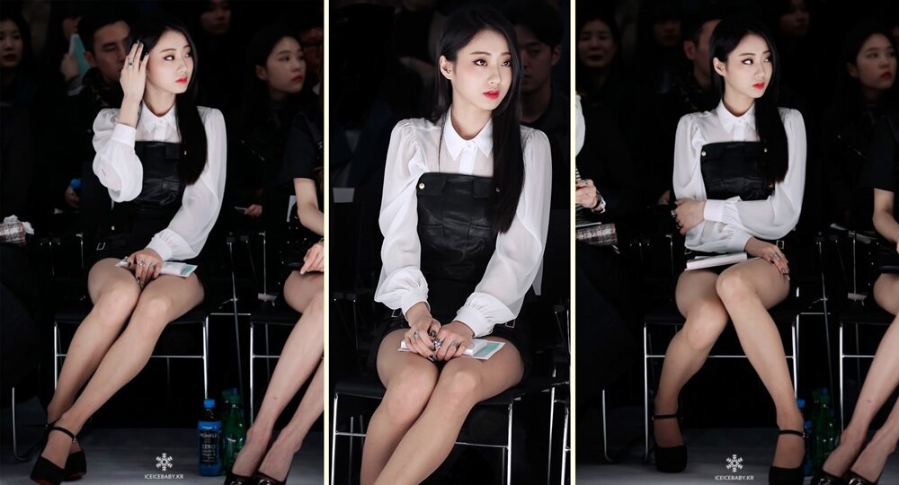 머그머그PC방 이미지