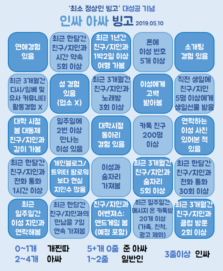 인싸PC방 이미지