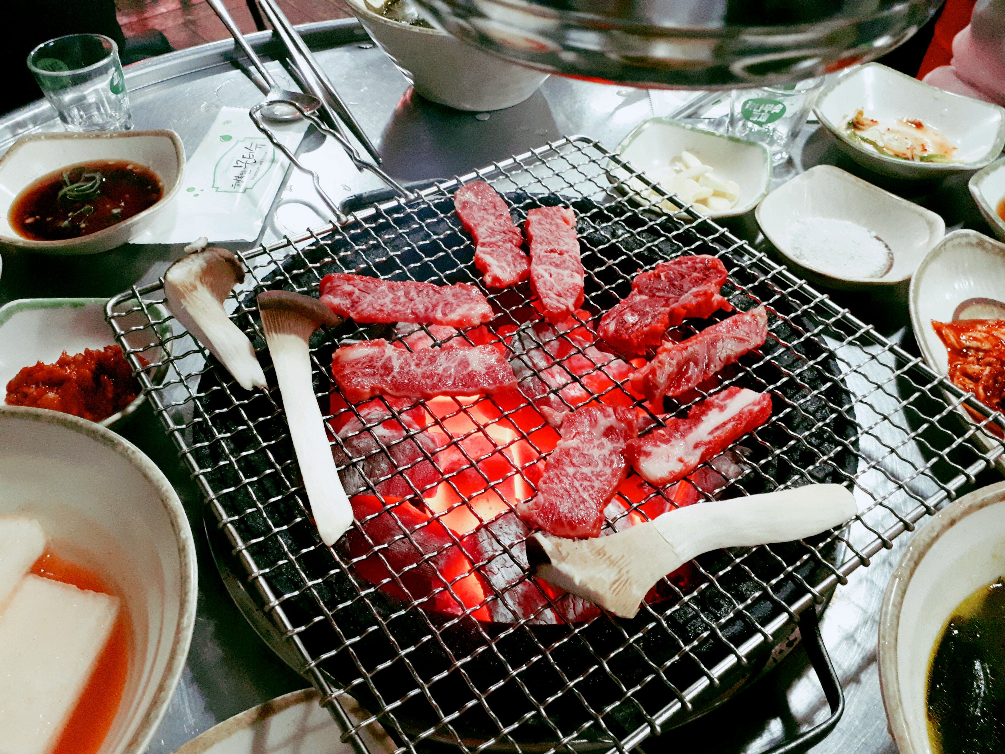 야 - 디아블로3 인벤 자유게시판 - 디아블로3 인벤 야 - 디아블로3 인벤 자유게시판