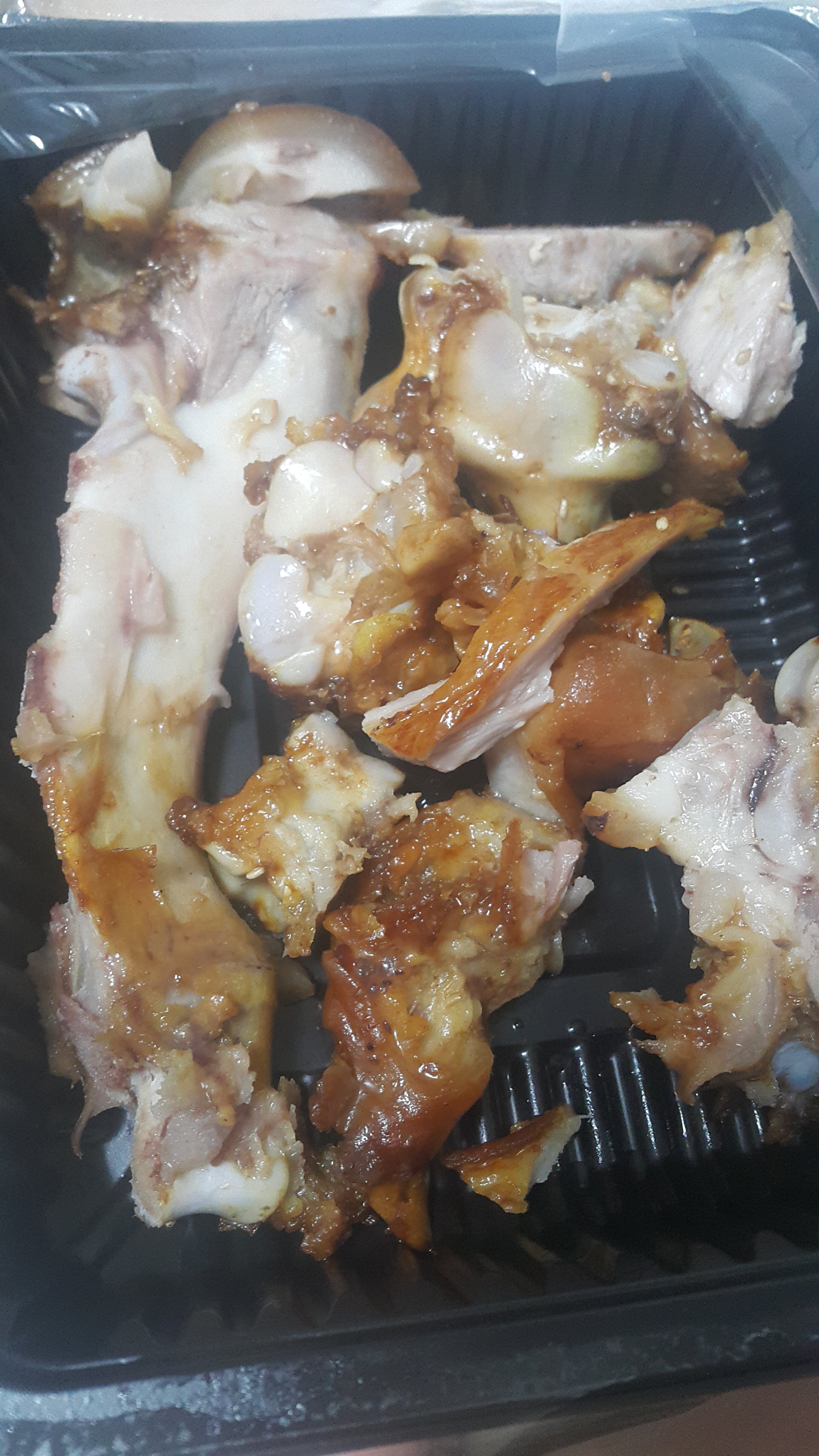 ㅅㅂ놈들 개양아치네 | 메이플 인벤