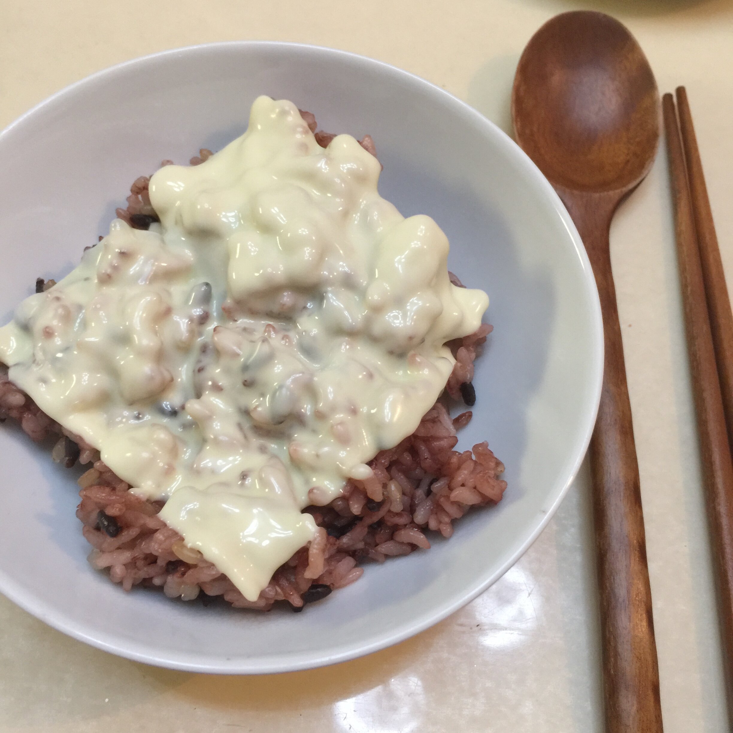 오버워치 인벤 : 치즈밥 개꿀맛ㅋㅋ - 오버워치 인벤 자유게시판