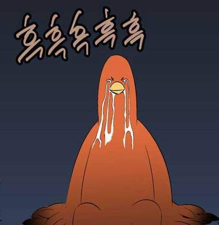아트PC방 이미지