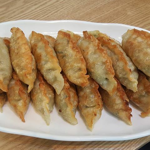 아 갑자기 | 메이플 인벤