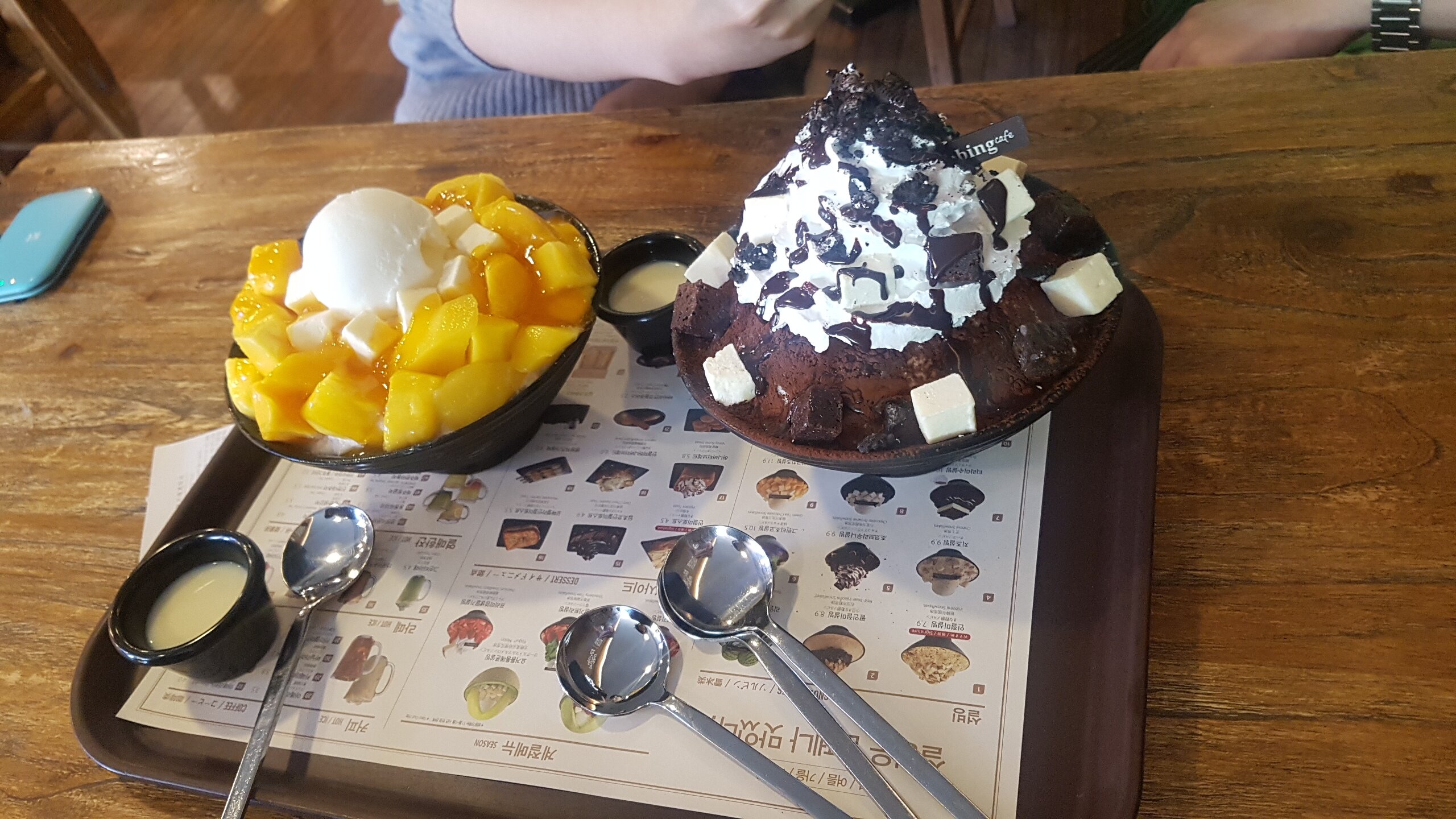 메이플스토리 인벤 : 설빙왓서오 - 메이플스토리 인벤 자유게시판