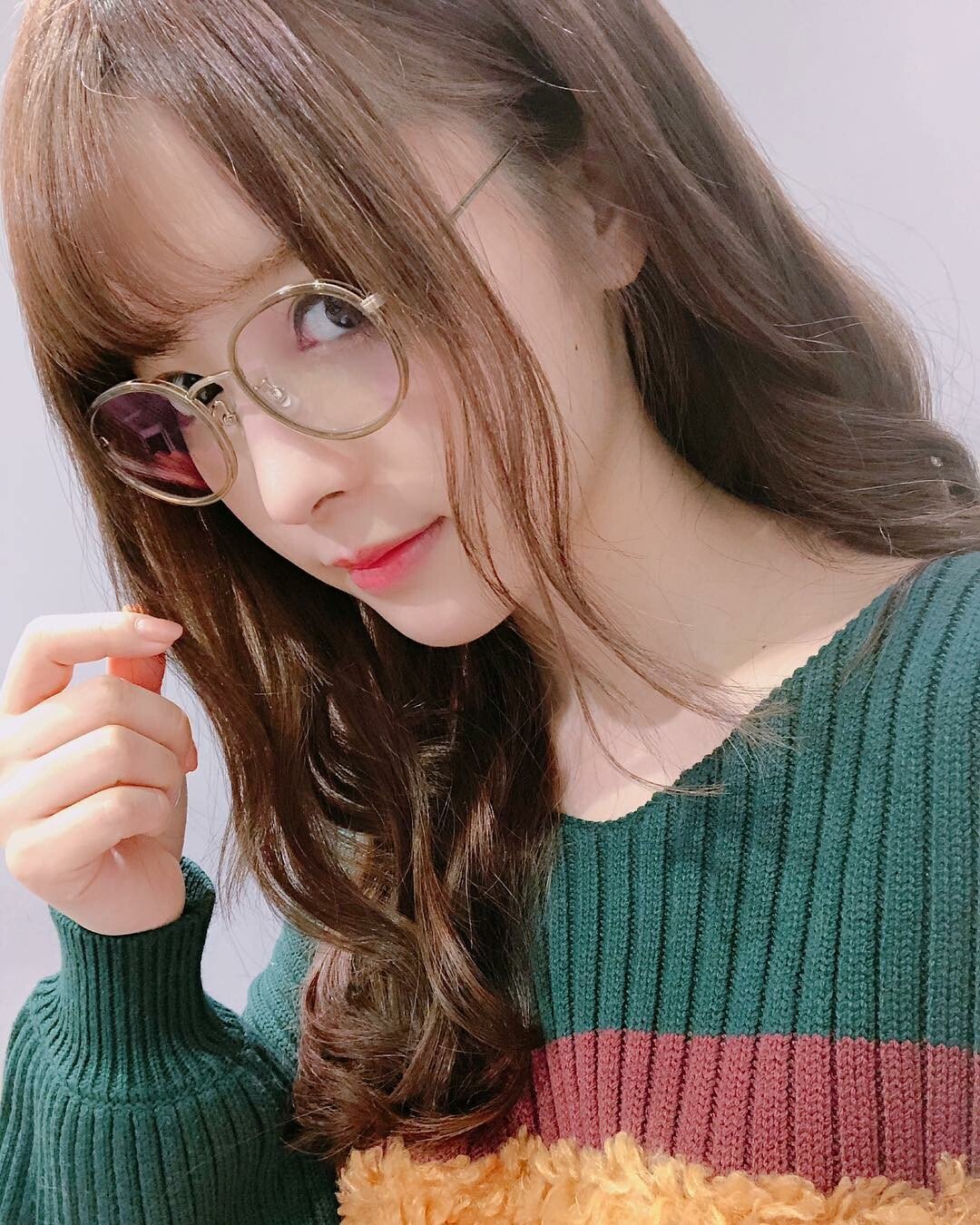 예나갤러리 이미지