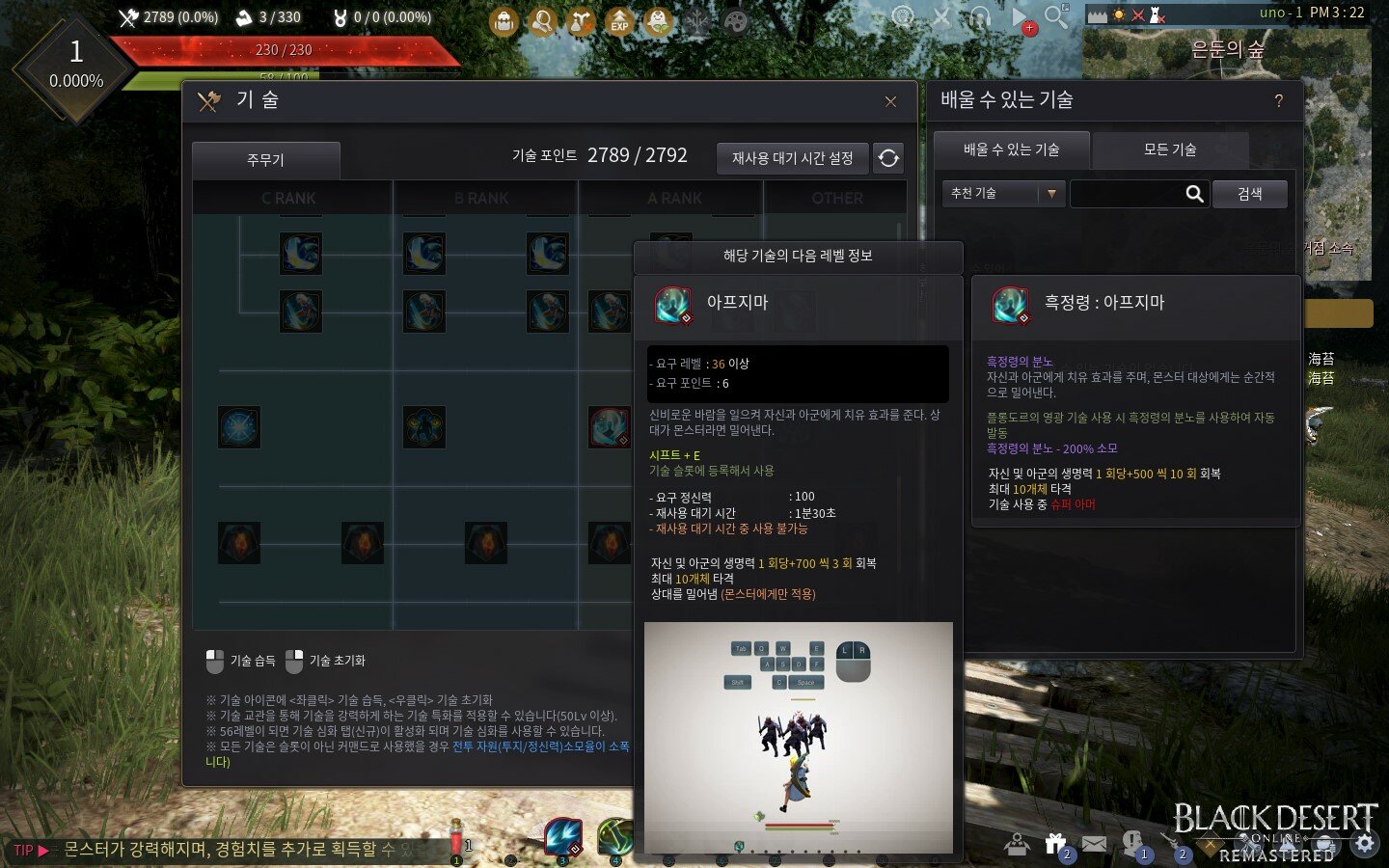 샤이 이미지