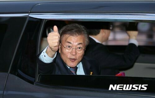 다미안 이미지