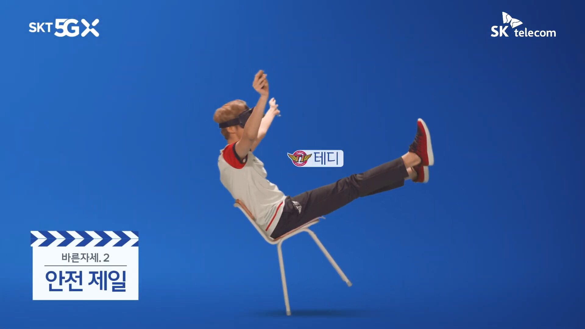원본 크기로 보시려면 그림을 클릭하세요. 원본 크기로 보시려면 그림을 클릭하세요.