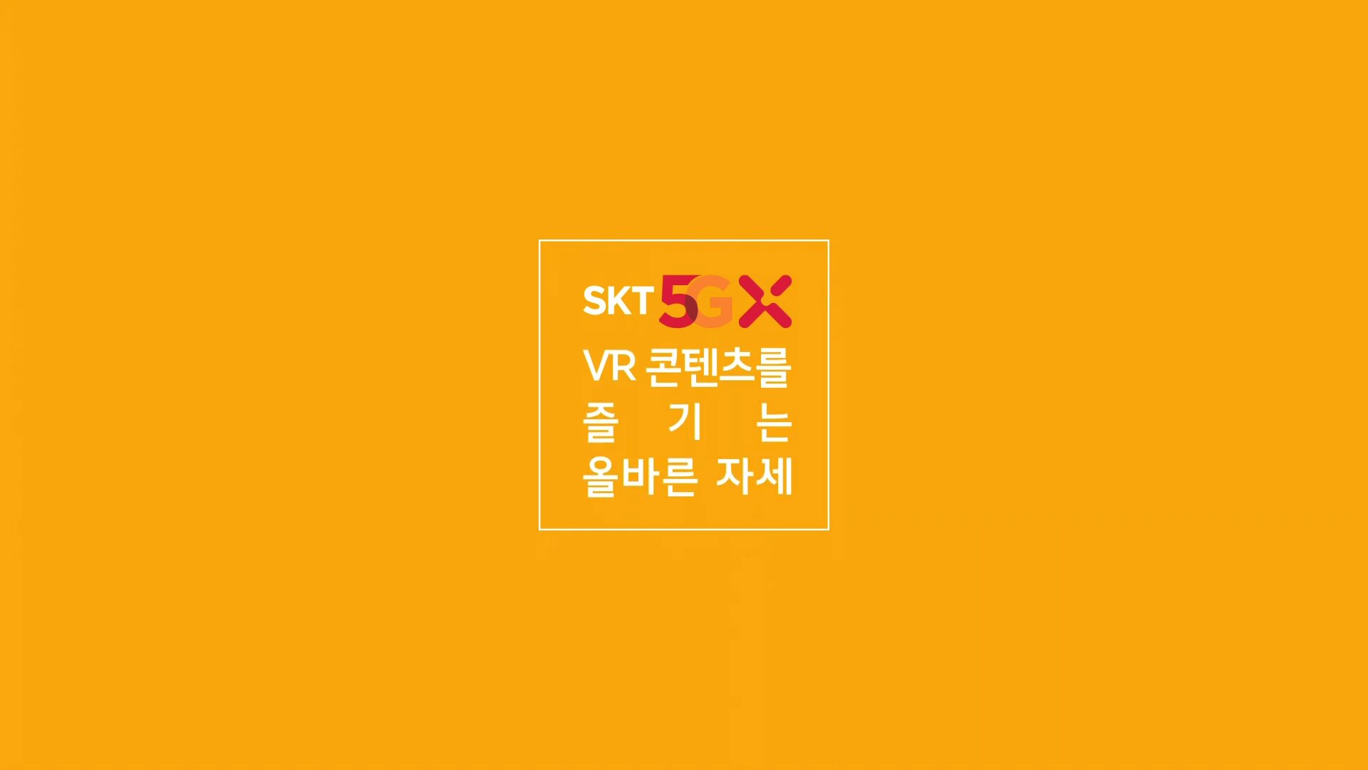 원본 크기로 보시려면 그림을 클릭하세요. 원본 크기로 보시려면 그림을 클릭하세요.