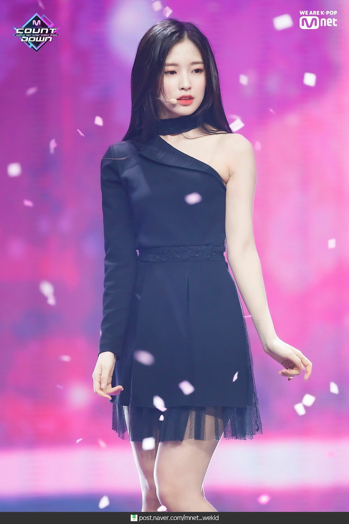피파 온라인4 인벤 : 오마이걸 엠카운트다운 - 피파 온라인4 인벤 자유게시판
