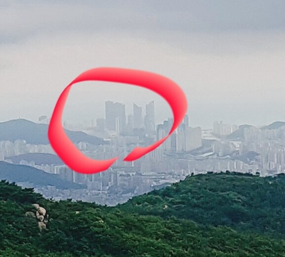 여기가 마린시티임 ㅇㅅㅇ | LoL 인벤