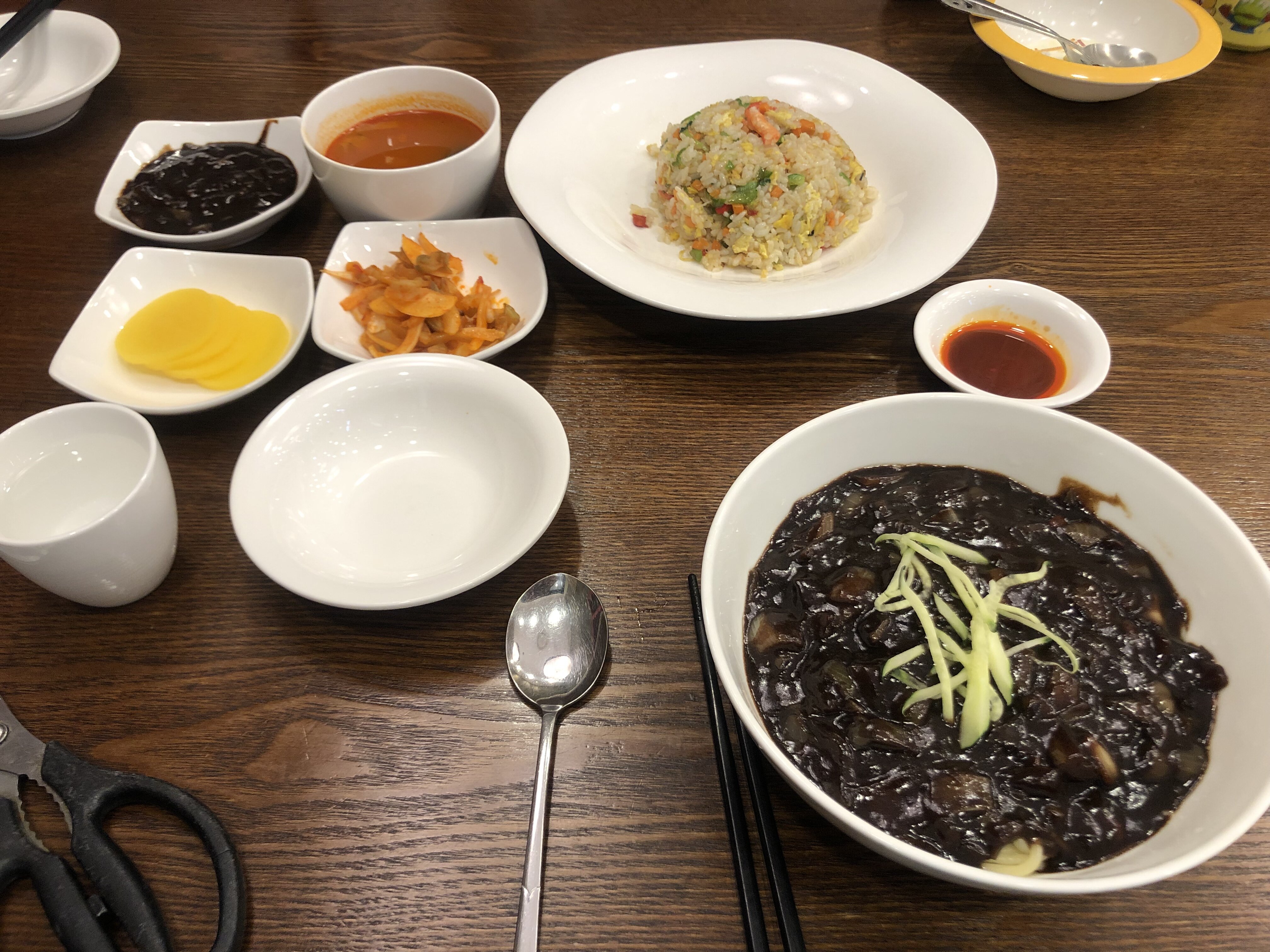 오늘은 리걸로 | 디아3 인벤 - 디아블로3 인벤 오늘은 리걸로 | 디아3 인벤