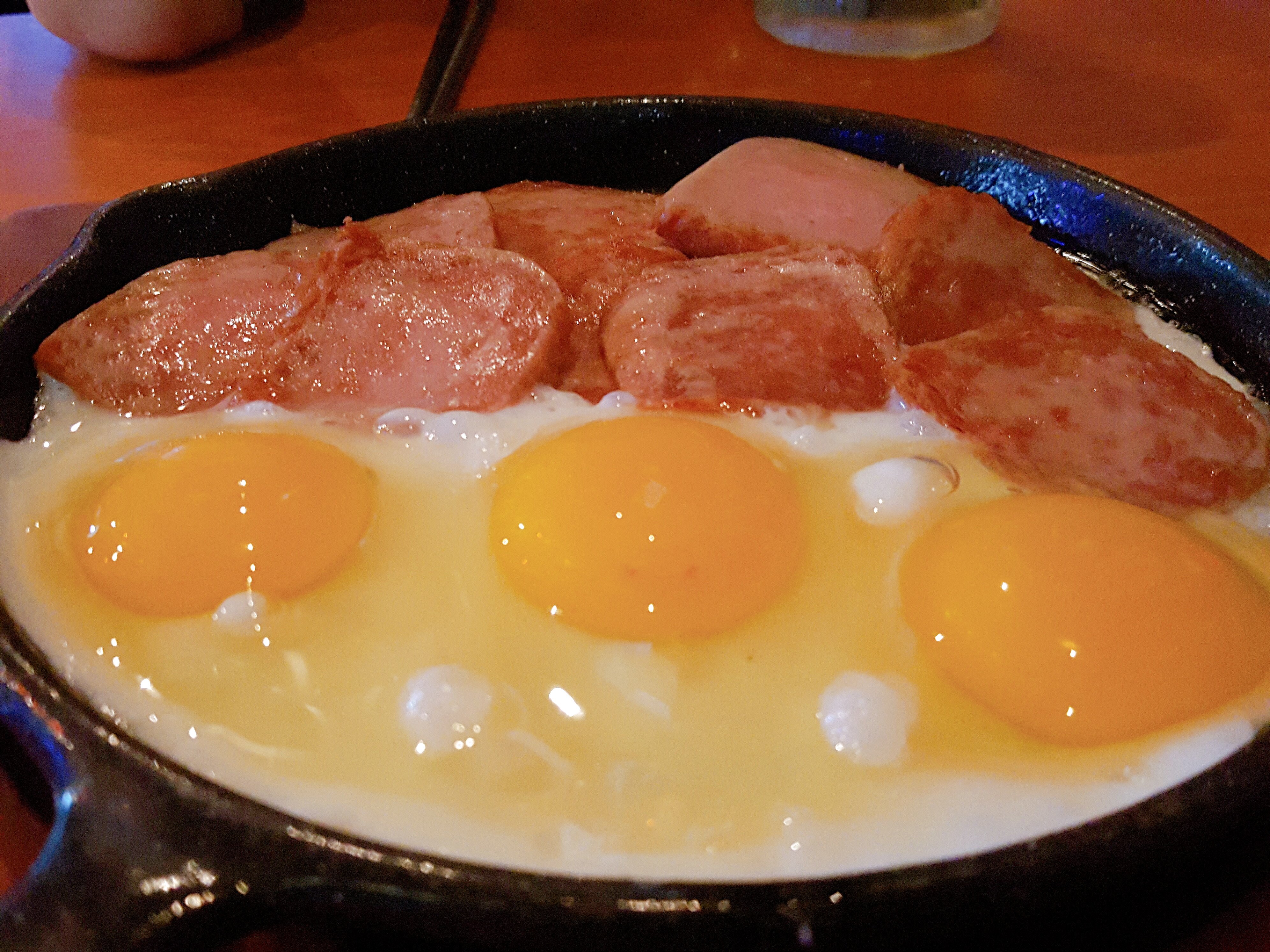 오버워치 인벤 : 오늘의 안주 - 오버워치 인벤 자유게시판