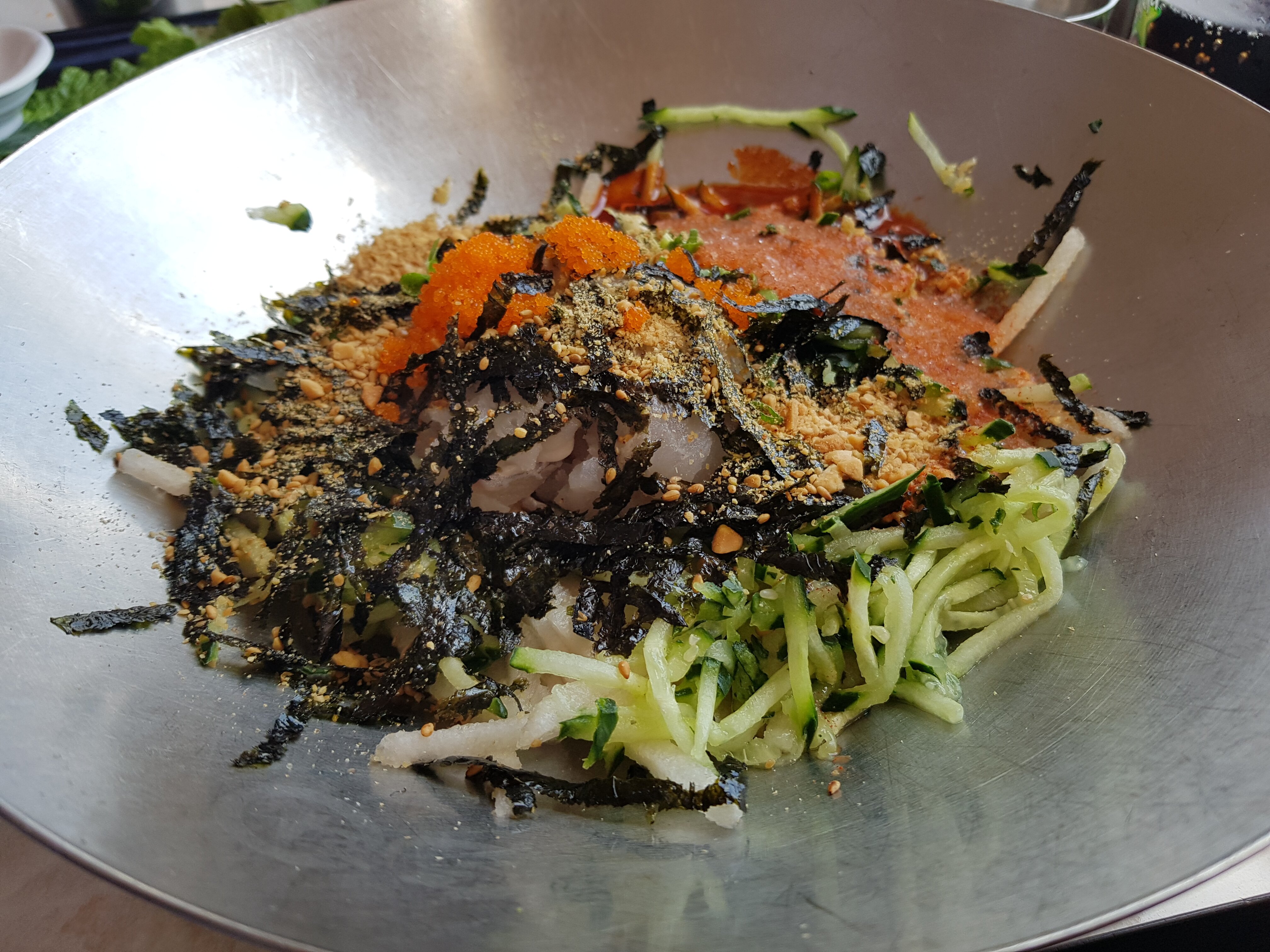 오늘의 아점 | 오버워치 인벤