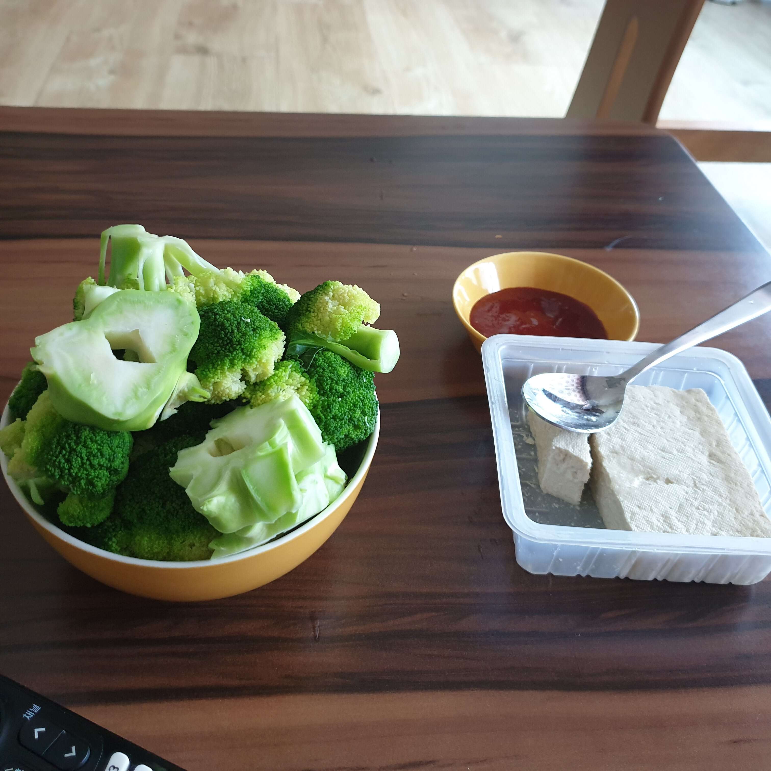 아침 먹어봐영 - 디아블로3 인벤 자유게시판 - 디아블로3 인벤 아침 먹어봐영 - 디아블로3 인벤 자유게시판