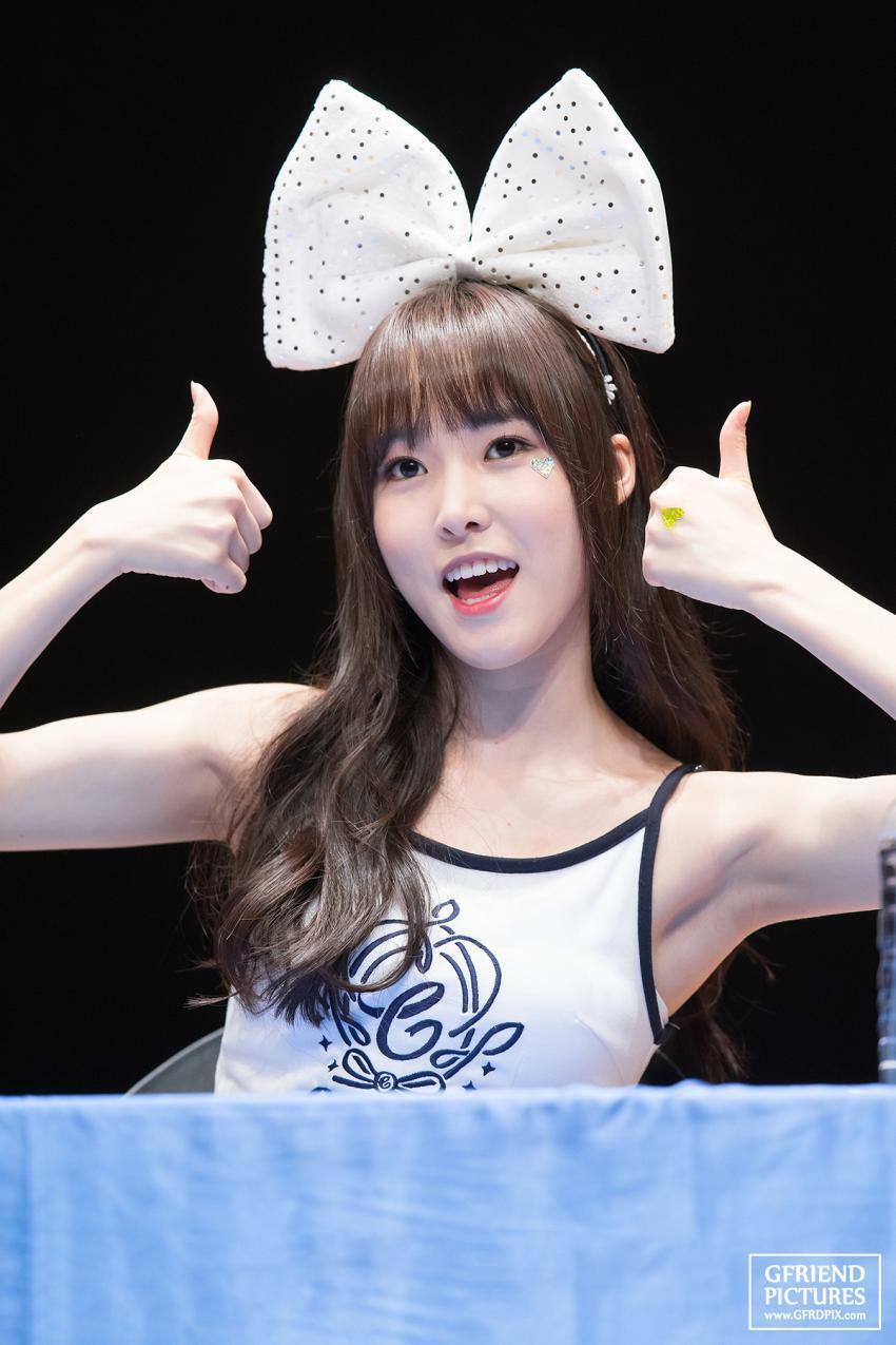따봉PC 이미지