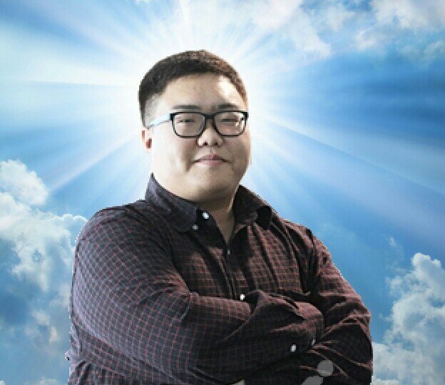 강남사 이미지